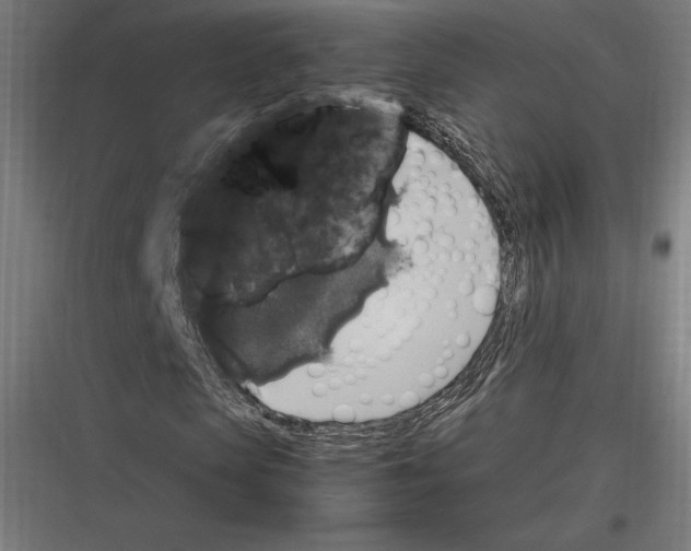 X0000116780913201001281211