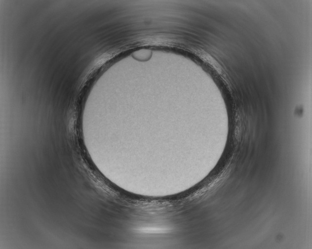 X0000116780922201001281211