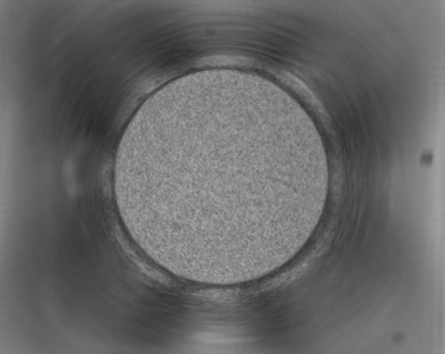 X0000116780937201001281211