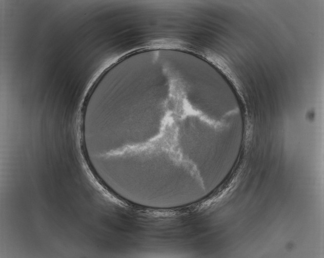 X0000116780941201001281211