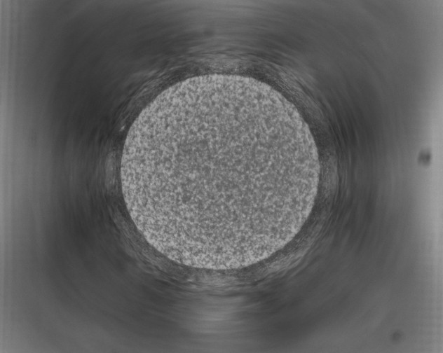 X0000116780962201001281211