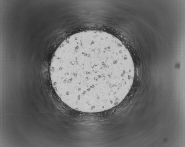 X0000116780963201001281211