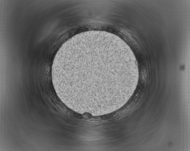 X0000116780964201001281211