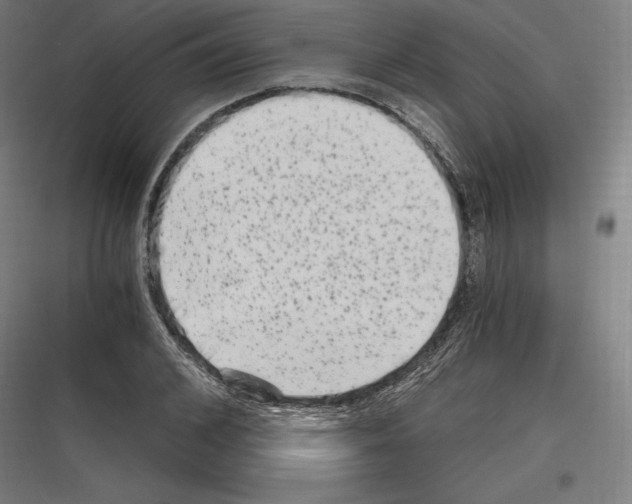 X0000116780976201001281211