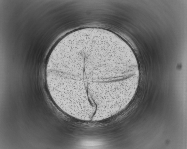 X0000116781000201001281210