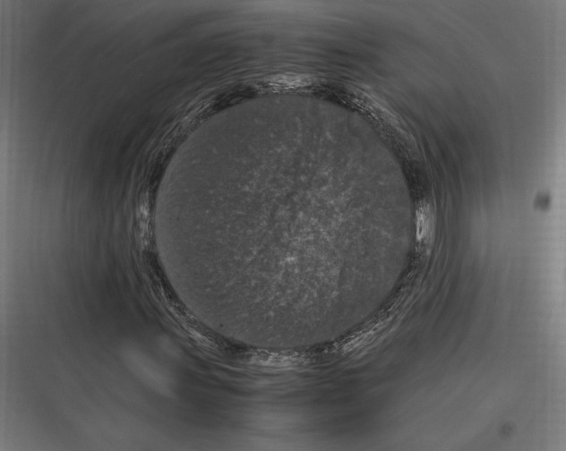 X0000116781011201001281210