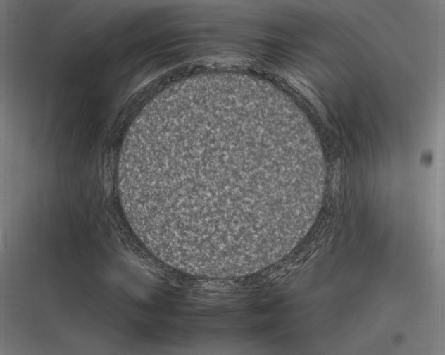 X0000116781015201001281210