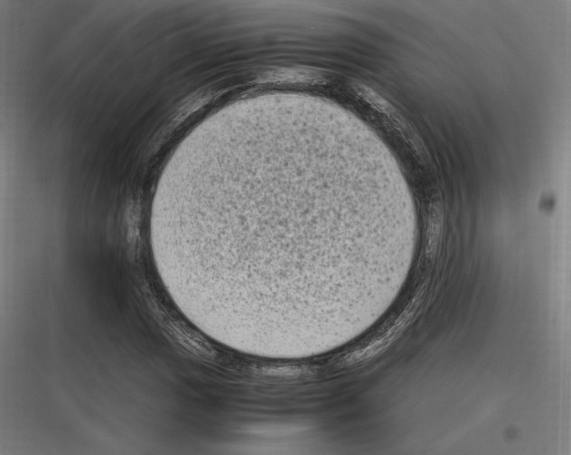 X0000116781017201001281210