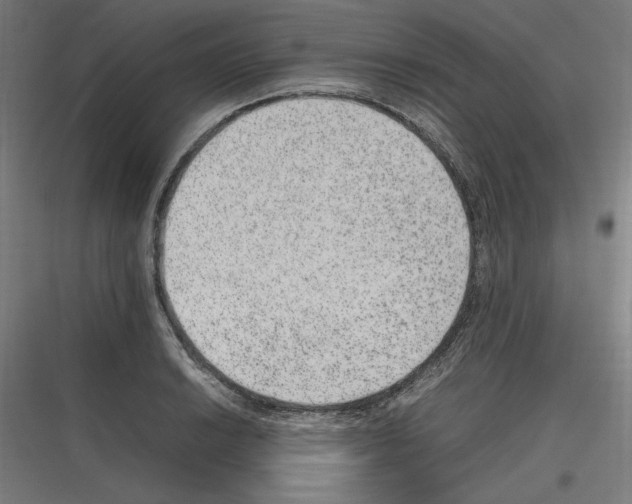 X0000116781038201001281210