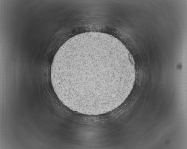 X0000116781058201001281210