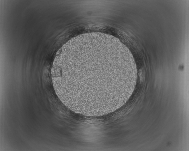 X0000116781059201001281210