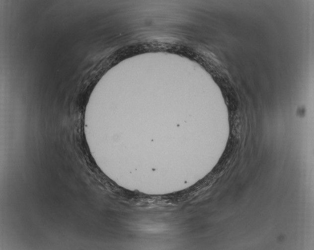 X0000116781061201001281210