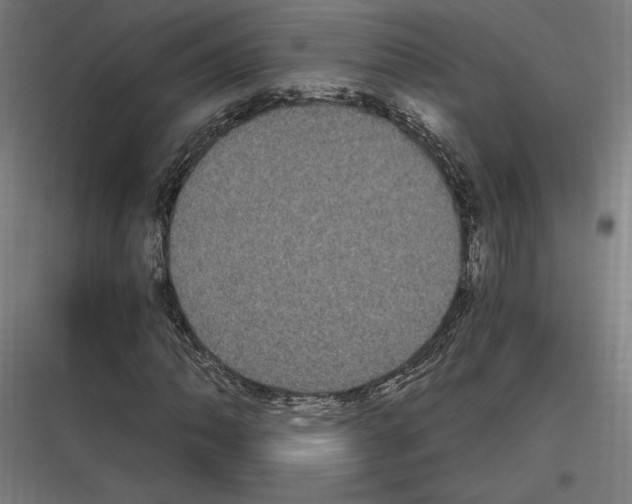 X0000116781062201001281210