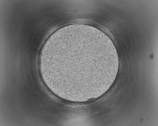 X0000116781091201001281209