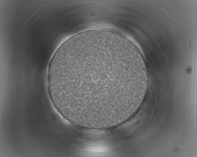 X0000116781103201001281209