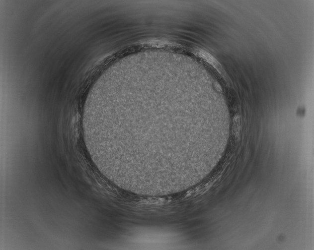 X0000116781111201001281208