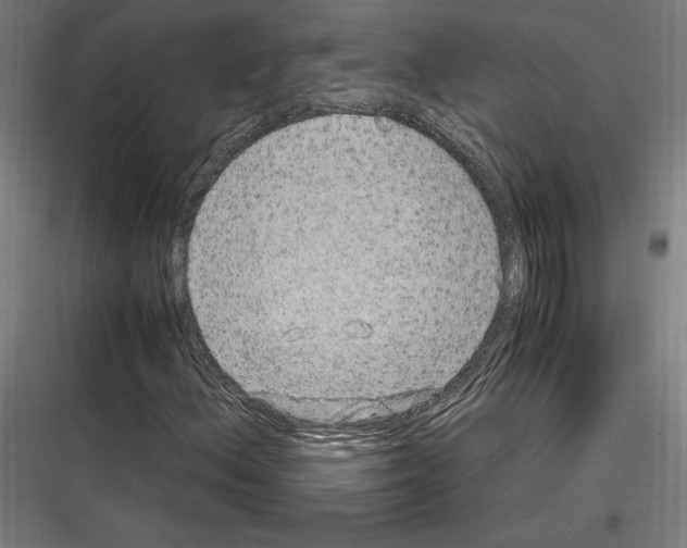 X0000116781156201001281208