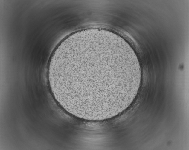 X0000116781182201001281208