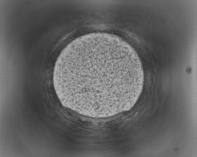 X0000116781205201001281207