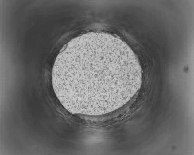 X0000116781206201001281207