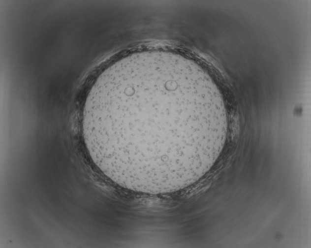 X0000116781207201001281207