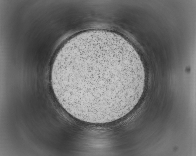 X0000116781222201001281207