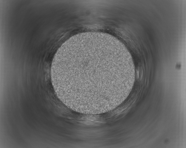 X0000116781251201001281207