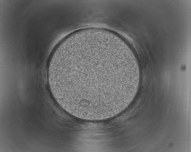 X0000116781271201001281207