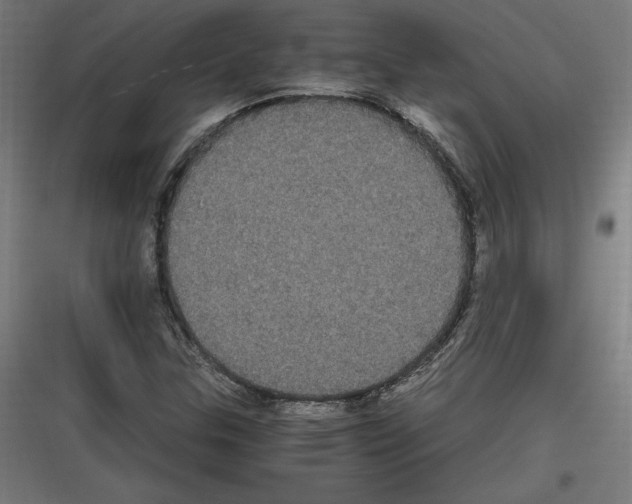 X0000116781307201001281206