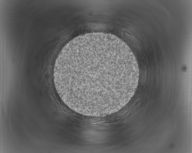 X0000116781345201001281206