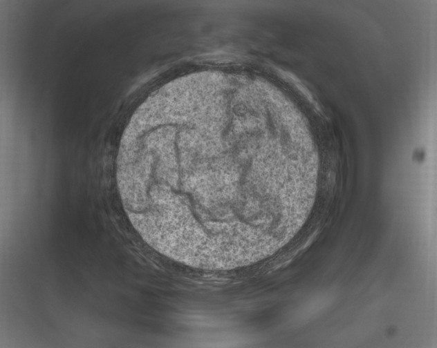 X0000116781350201001281206