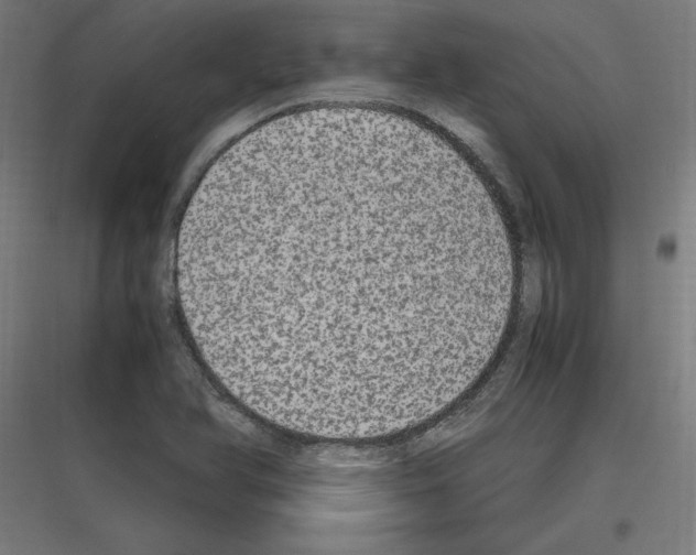 X0000116781366201001281205