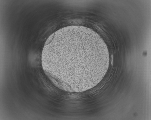 X0000116781395201001281204