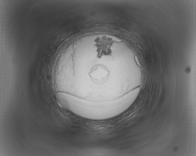 X0000116781441201001281204