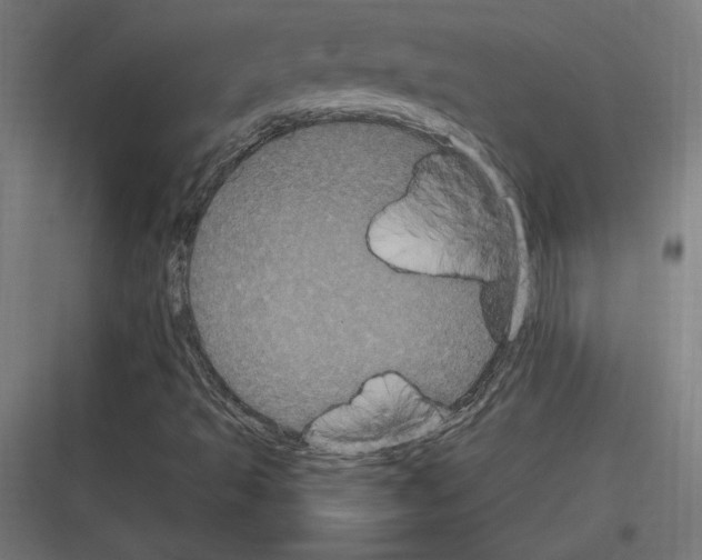 X0000116781493201001281203