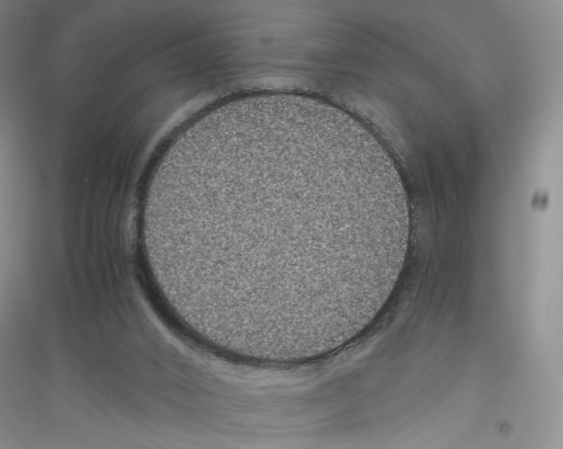 X0000116780016201001281703