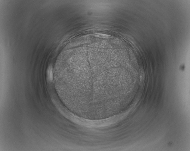 X0000116780046201001281703