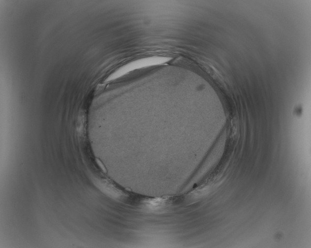 X0000116780092201001281703