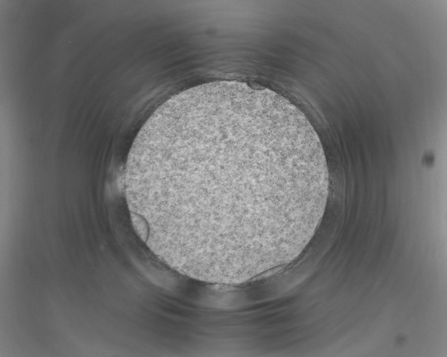 X0000116780095201001281703