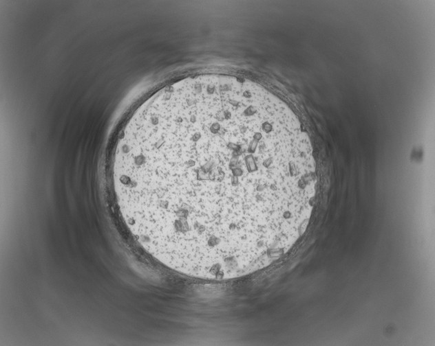 X0000116780102201001281702