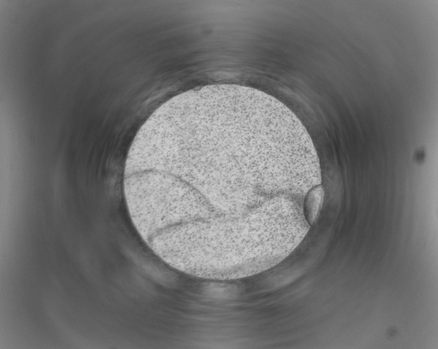 X0000116780234201001281700