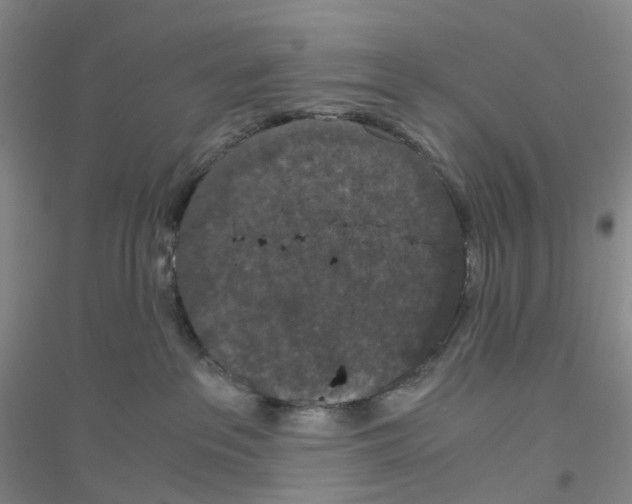 X0000116780237201001281700