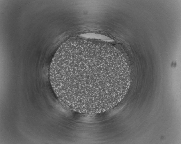 X0000116780288201001281700