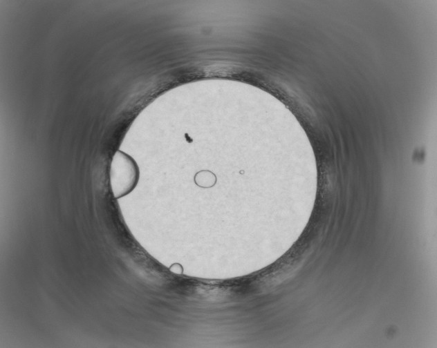 X0000116780311201001281659