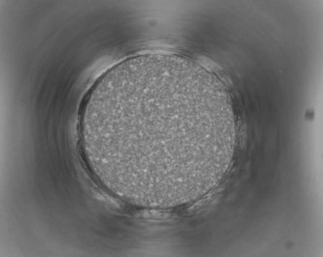 X0000116780338201001281658