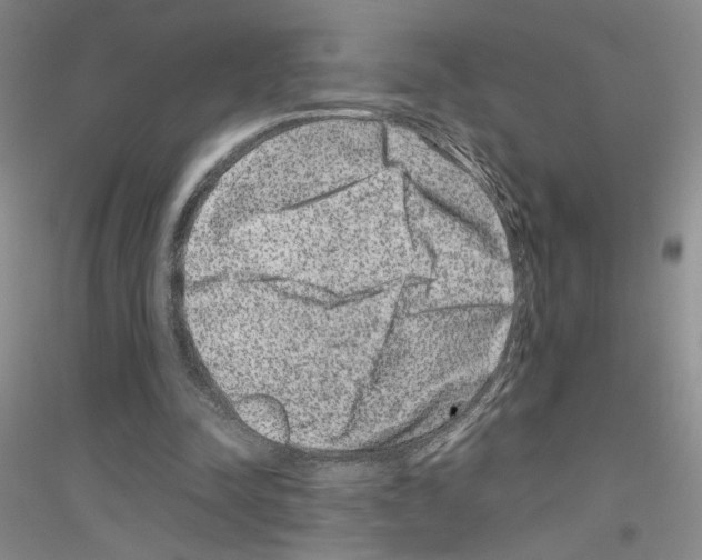 X0000116780342201001281658