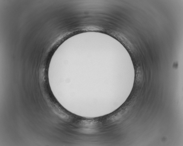 X0000116780351201001281659