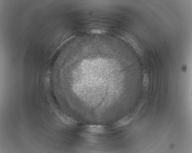 X0000116780363201001281659