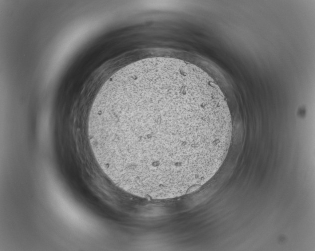 X0000116780381201001281659