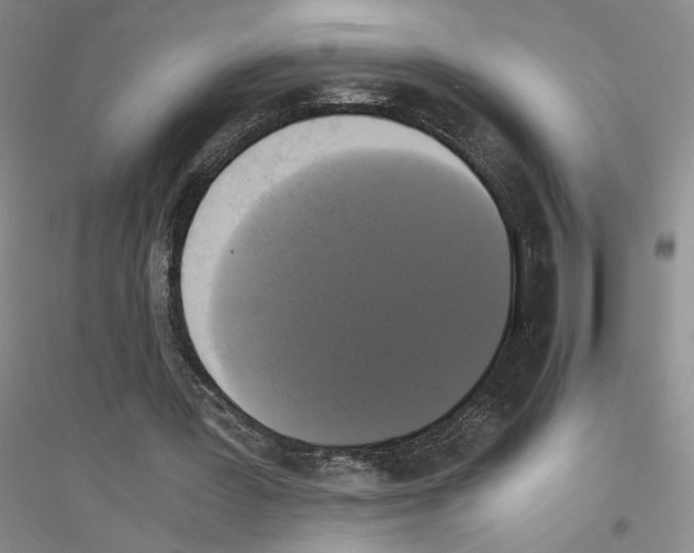 X0000116780387201001281658